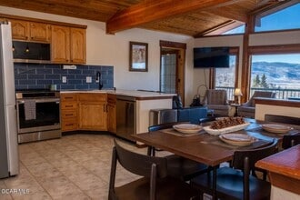 210 Bighorn Ct in Granby, CO - Building Photo - Building Photo