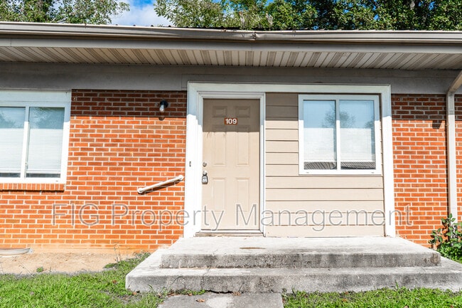 109 Louella Dr in Maryville, TN - Building Photo - Building Photo