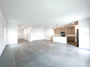 26159 Feathergrass Cir in Leesburg, FL - Building Photo - Building Photo
