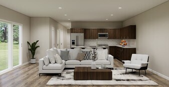 1500 Chrisway Dr in Boise, ID - Building Photo