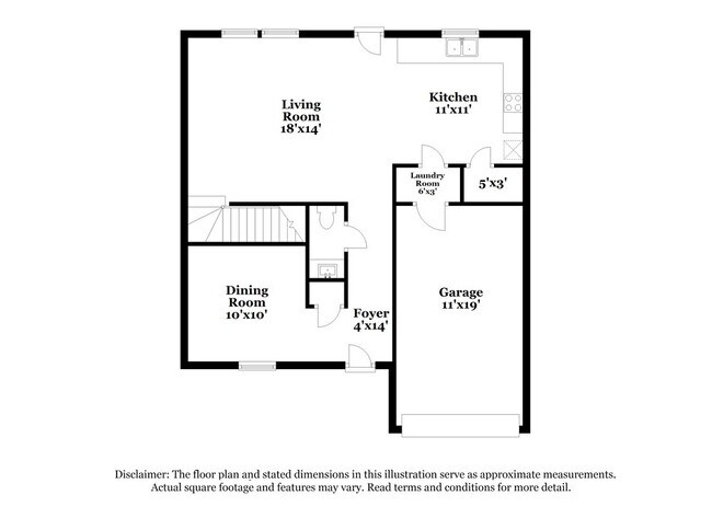 8412 4 Sisters Ln in Charlotte, NC - Building Photo - Building Photo