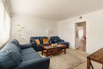 1831 259th St in Lomita, CA - Building Photo - Building Photo