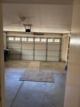 1586 E Granada Ave in Fresno, CA - Building Photo - Building Photo