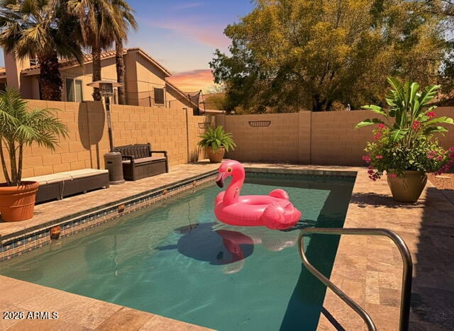 property at 2780 W Kent Dr