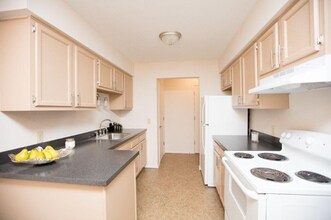 2647 Eastgate Rd, Unit 2651-6 in Toledo, OH - Building Photo - Building Photo