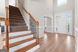 715 Arbor Cove in Loganville, GA - Building Photo - Building Photo