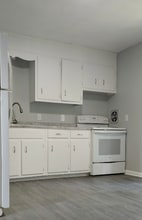 145 Hendricks Blvd in Chattanooga, TN - Building Photo - Building Photo