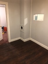 100 Duke St in Roanoke Rapids, NC - Building Photo - Building Photo