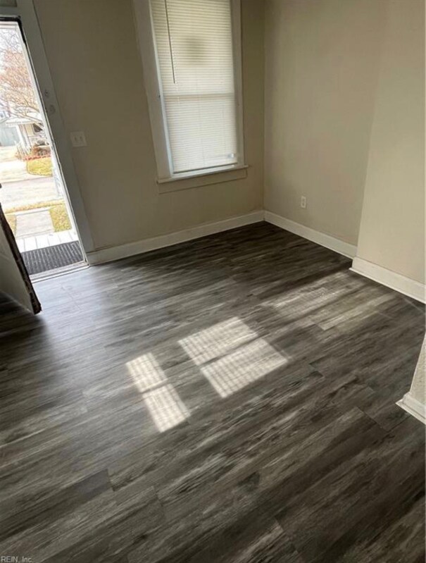 1723 Lasalle Ave in Portsmouth, VA - Building Photo - Building Photo