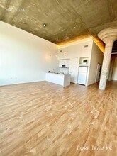 1719 Walnut St in Kansas City, MO - Building Photo - Building Photo