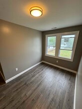 100 N 6th St, Unit 2 in Millville, NJ - Building Photo - Building Photo