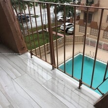 1630 W 46th St in Hialeah, FL - Building Photo - Building Photo