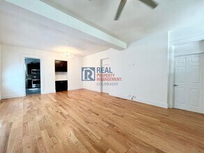 3645 Zuni St in Denver, CO - Building Photo - Building Photo
