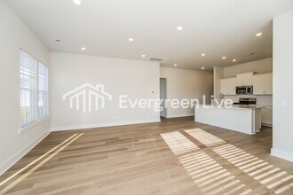 127 Bloomsbury St in Goose Creek, SC - Building Photo - Building Photo