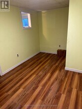 27 Haileybury Dr in Toronto, ON - Building Photo - Building Photo