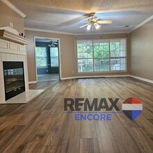 2037 N Hills Dr in Cabot, AR - Building Photo - Building Photo