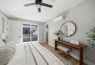 3059 Rockview Pl in San Luis Obispo, CA - Building Photo - Building Photo