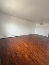 259-54 Craft Ave in Queens, NY - Building Photo - Building Photo
