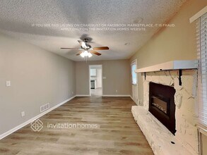 4104 Windermere Dr in Stonecrest, GA - Building Photo - Building Photo