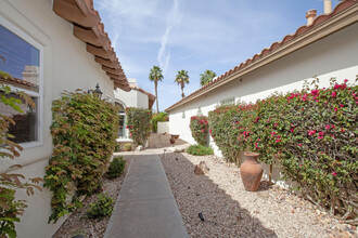 79942 Mission Dr E in La Quinta, CA - Building Photo - Building Photo