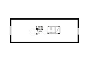 2629 Byron Ave in Louisville, KY - Building Photo - Building Photo