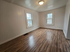 2227 Freeport Rd in Natrona Heights, PA - Building Photo - Building Photo