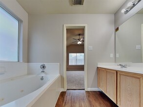 19710 River Pointe Ln in Katy, TX - Building Photo - Building Photo