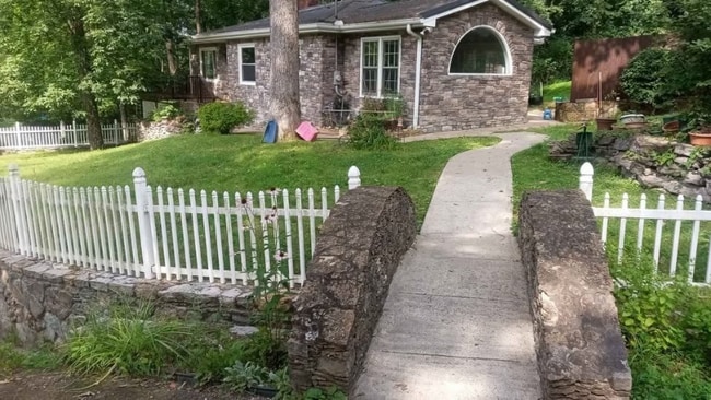 6312 Lake Rd in Nashville, TN - Building Photo - Building Photo