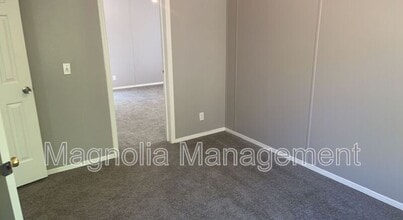 7101 Mountain Rd in Oxford, NC - Building Photo - Building Photo