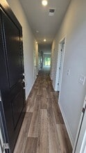 1708 Harris Trail SW in Ocean Isle Beach, NC - Building Photo - Building Photo