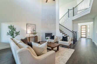 1404 Huckleberry St in Northlake, TX - Building Photo - Building Photo