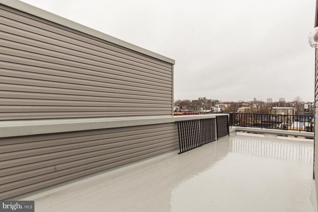 2543 N Front St-Unit -3 in Philadelphia, PA - Building Photo - Building Photo