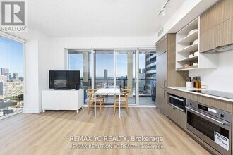 20 Edward St in Toronto, ON - Building Photo - Building Photo