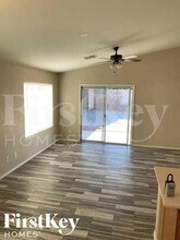 4128 W Solar Dr in Phoenix, AZ - Building Photo - Building Photo