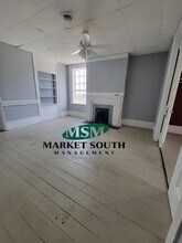 301 E Liberty in Savannah, GA - Building Photo - Building Photo