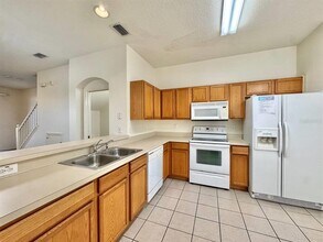 10130 Tranquility Way in Tampa, FL - Building Photo - Building Photo
