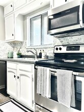 139 Cedar Cove Ln in Winston-Salem, NC - Building Photo - Building Photo