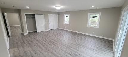 85 Winslow St in Park Forest, IL - Building Photo - Building Photo