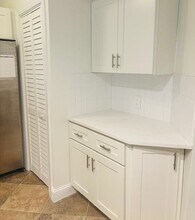 600 Hudson St in Hoboken, NJ - Building Photo - Building Photo