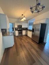 1718 Bentridge Dr in Kennesaw, GA - Building Photo - Building Photo