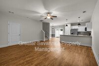 581 Gov Treutlen Cir in Pooler, GA - Building Photo - Building Photo