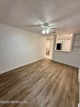 9554 Ridge Blvd in Jacksonville, FL - Building Photo - Building Photo