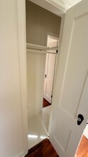428 3rd St in West Des Moines, IA - Building Photo - Building Photo