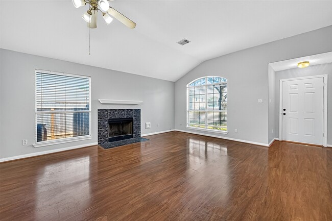 property at 4002 Teal Run Pl Ct