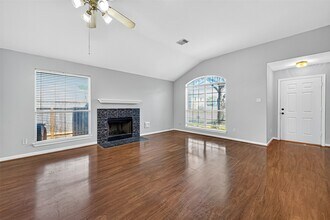 4002 Teal Run Pl Ct in Fresno, TX - Building Photo - Building Photo