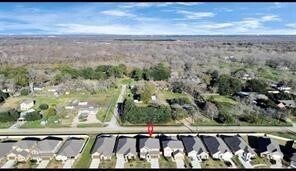 607 Ellwood Terrace Ln in Richmond, TX - Foto de edificio - Building Photo