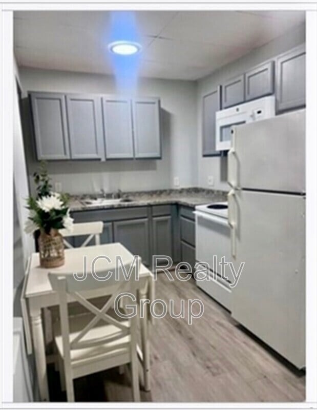 property at 56 Johnson St