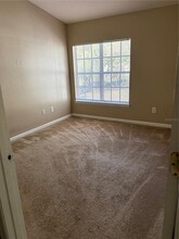 4336 S Kirkman Rd in Orlando, FL - Building Photo - Building Photo