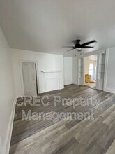 45 Chapel St in Charleston, SC - Building Photo - Building Photo