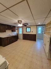 440 E Queen St in Chambersburg, PA - Building Photo - Building Photo
